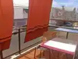 Двухместный отдельный вход