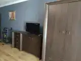 Номер Стандарт