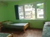 Трехместный с 3 отдельными кроватями