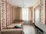 Апартаменты Эконом