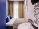 Апартамент 9