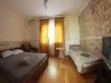 Стандартный четырехместный номер 2