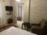 Коттедж под ключ