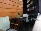 Номер Стандарт