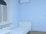 2 этаж №9 голубой 