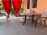 Номер Стандарт