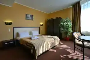 Флагман