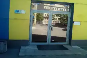 Хостел «Summer», Санкт-Петербург
