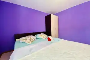 SeverApart, Сургут