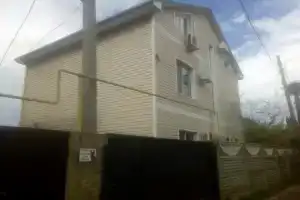 Гостевой дом «Ольга», Адлер