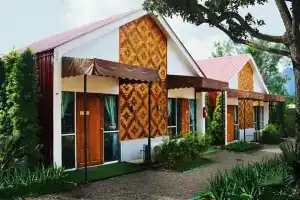 The Canopy Krabi, Ао-Нам-Мао