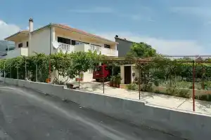 Apartments Bedalov, Kaštel Kambelovac