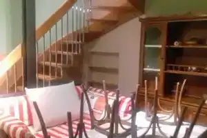 B&b Il Parco, Пиза