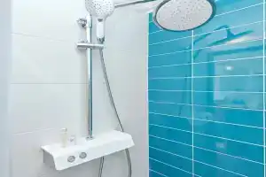 Villa Riva, Елса