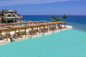 Sosua Ocean Village Properties by Calisto Stays, Сосуа