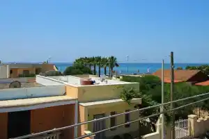 A Mare Dream Beach House, Marina di Pescoluse