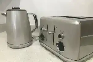 One to One Apartments, Честер