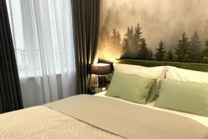 Starowiślna 41-43 by Pi Apartments, Краков