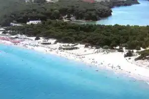 La Salentina Otranto, Карпиньяно-Салентино