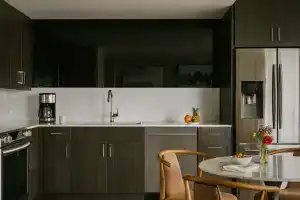 Sonder at Commerce, Даллас