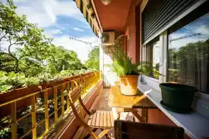 Cozy One Bedroom Apartment Klara, Задар