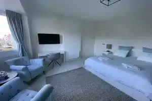 Instant Knokke, Кнокке-Хейст