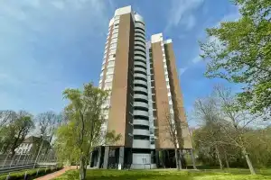 Zentral gelegene Studios i home2share, Оснабрюк