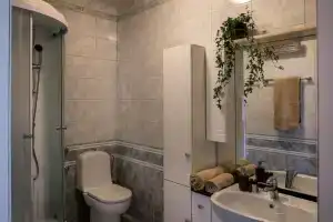 Poet s House Dubrovnik Old Town, Дубровник