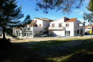 More - 600 m From Beach - A2, Bibinje