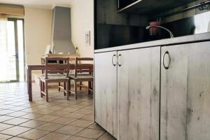3bd Apartment in the Center, Патры