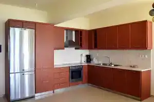 DreamWave Residence, Агия-Пелагия