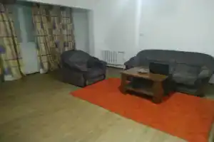 Апартаменты Welcome Home 20, Ташкент