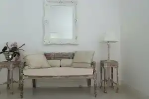 Las Brísas Villa Beau Vallon Beach, Бю Валлон