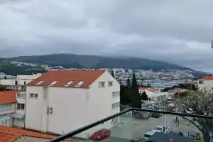 Dubrovnik Skyline Apartments, Дубровник