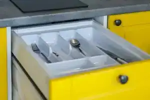 Апартаменты 9010, Вильнюс