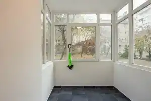 Apartment Kalemegdan 5, Белград