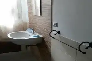 B&b Libellula, Иглесиас