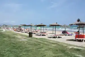 Marina d'Or Hotel Gran Duque, Оропеса-дель-Мар