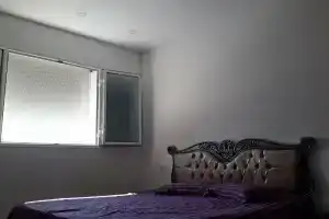 Appartements Aloui Foued, Табарка