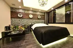 Hotel Sara Kawagoe - Adults Only, Кавагоэ