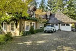 Amante Luxury B&b, Виктория