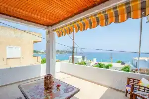 Discover the Charm of Crete, Агия-Пелагия