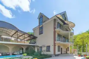 Гостевой дом «Лили»