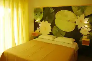 B&b Angelo, Асколи-Пичено