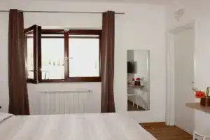 Chibia B&b, San Pietro in Bevagna