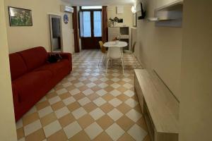 Sr-f943-cavo79at - La Casa di Camillo, Ното