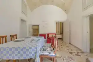 3109 Casa Vilù by Barbarhouse, Ория