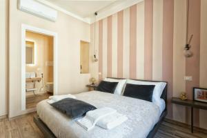 Gogo` Boutique Hotel, Флоренция