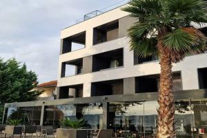 La Vista Suites, Задар