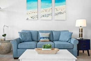 Kbm Resorts: Grand Champions Gch-120, New Remodeled 2 Bedrooms Villa in Heart of Wailea, Includes Rental Car!, Уэйлея